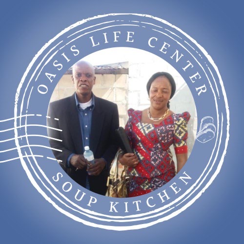 32AECDA6-2ED8-4E31-9C44-46F3E46CD5AA