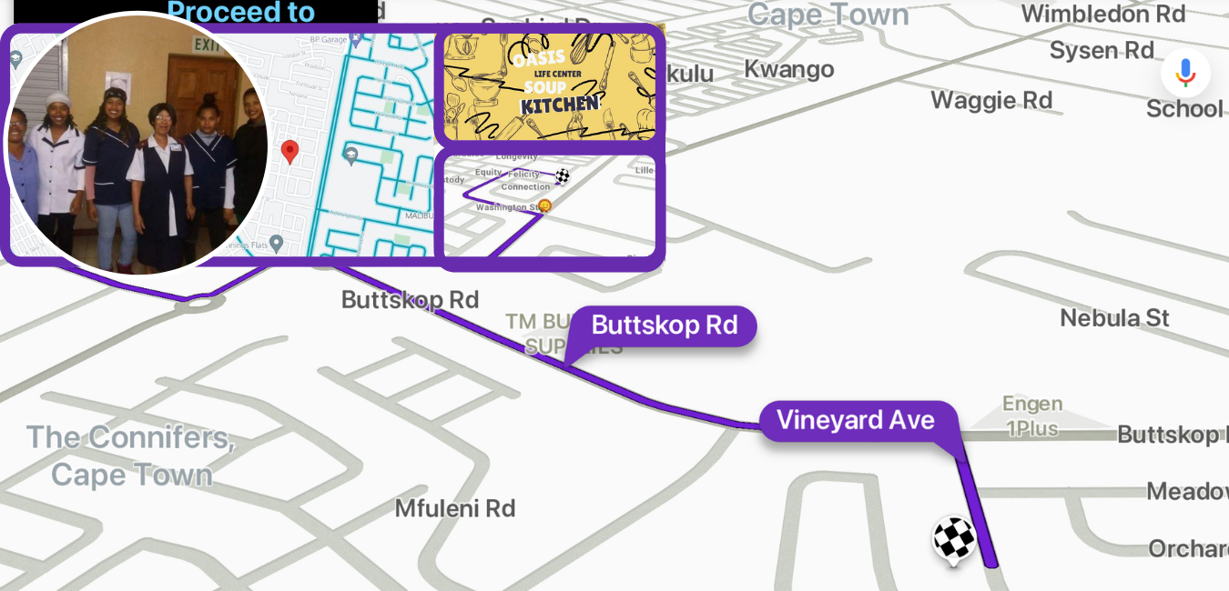 Oasis_soup_kitchen_address