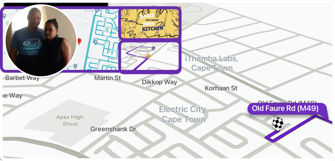 Oasis_soup_kitchen_faure