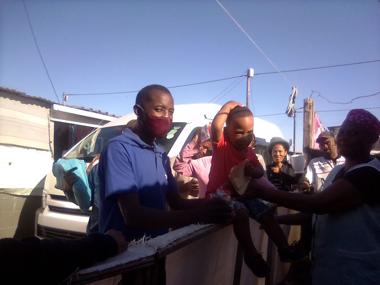 photo_2021-10-08_05.54.40