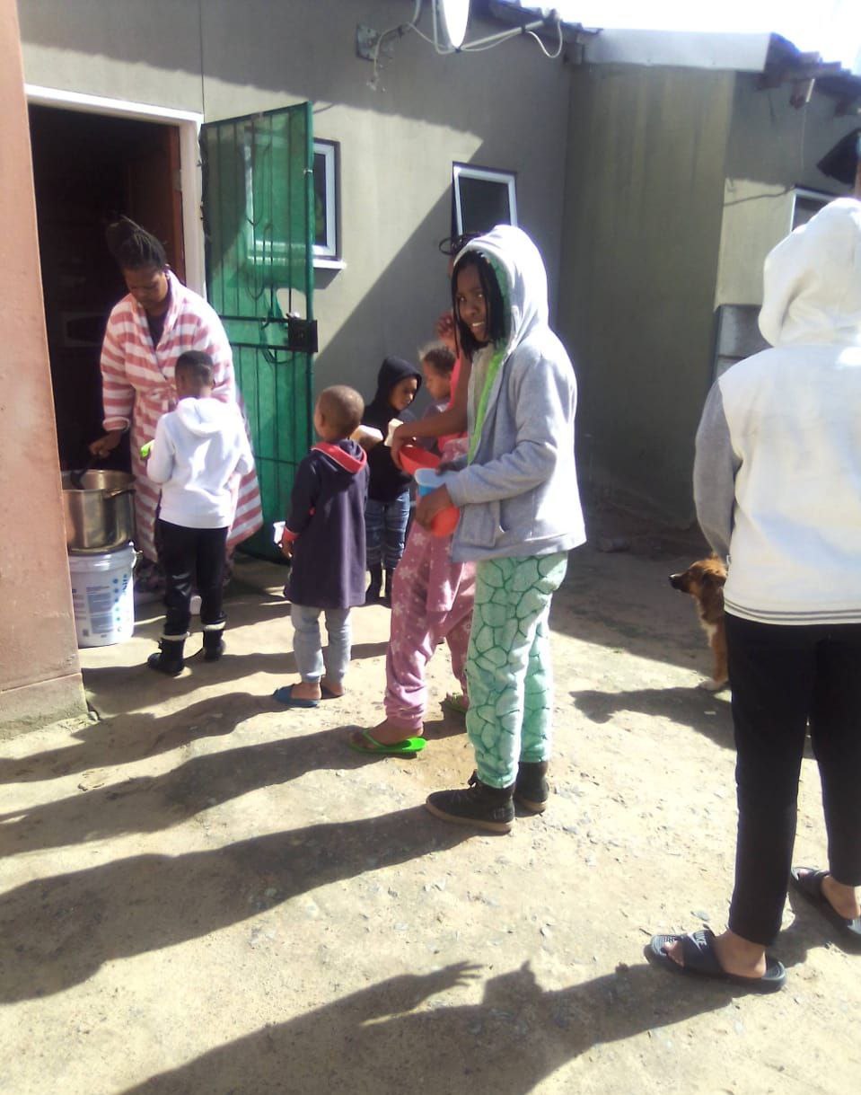 photo_2021-11-28_19.59.00